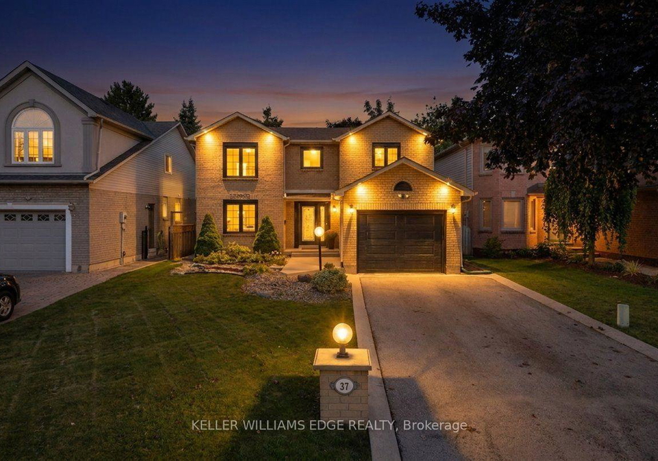 37-bourbon-court-hamilton-ontario-x13774514