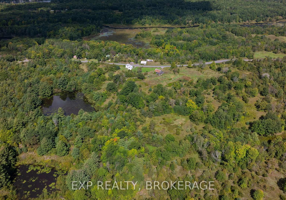 3697-desert-lake-road-frontenac-ontario-x13774518