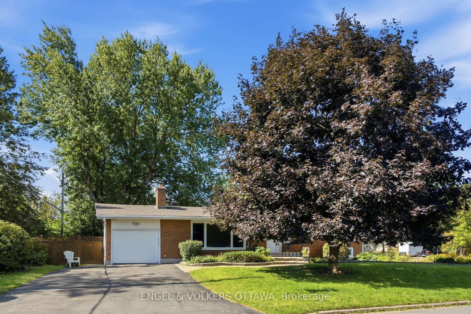 20-parthia-avenue-ottawa-ontario-x13774520