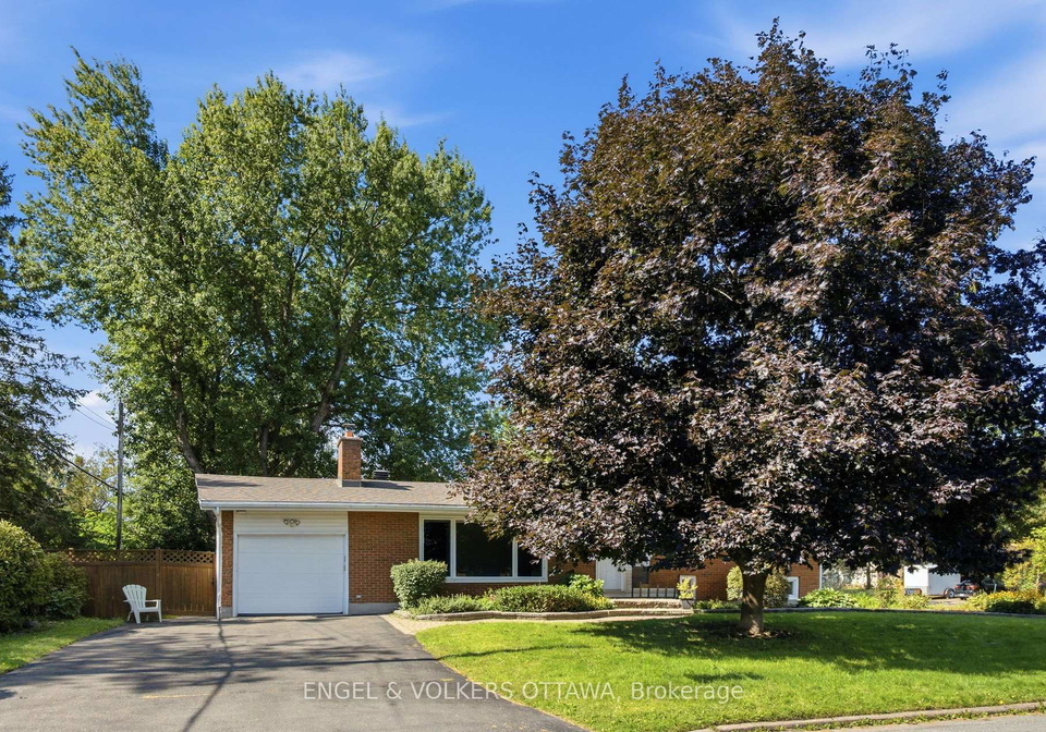 20-parthia-avenue-ottawa-ontario-x13774520