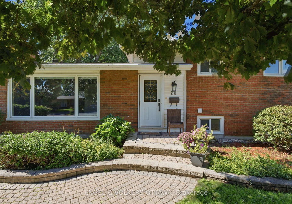 20-parthia-avenue-ottawa-ontario-x13774520