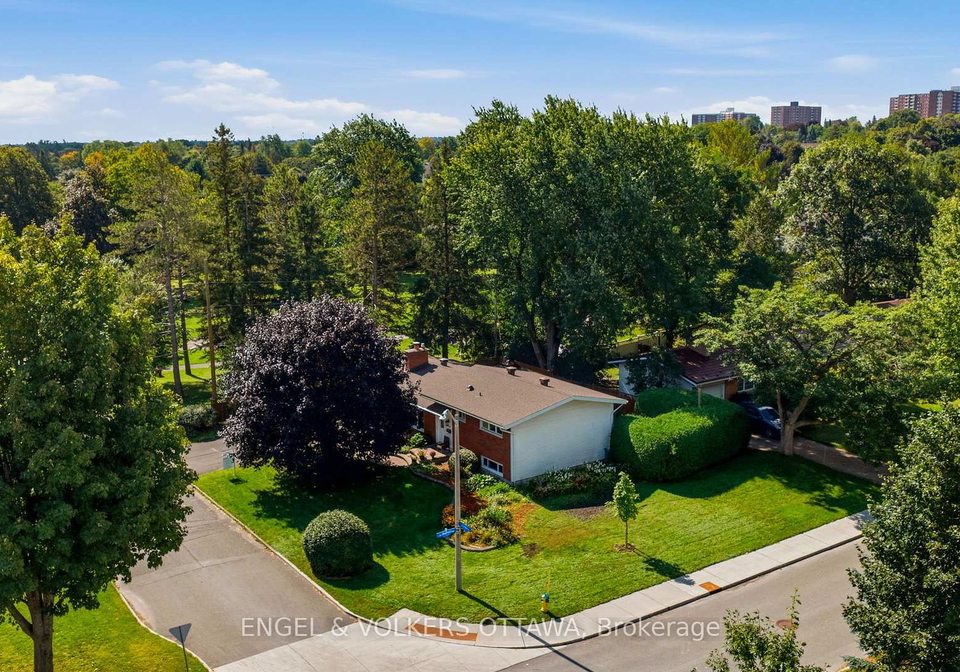 20-parthia-avenue-ottawa-ontario-x13774520