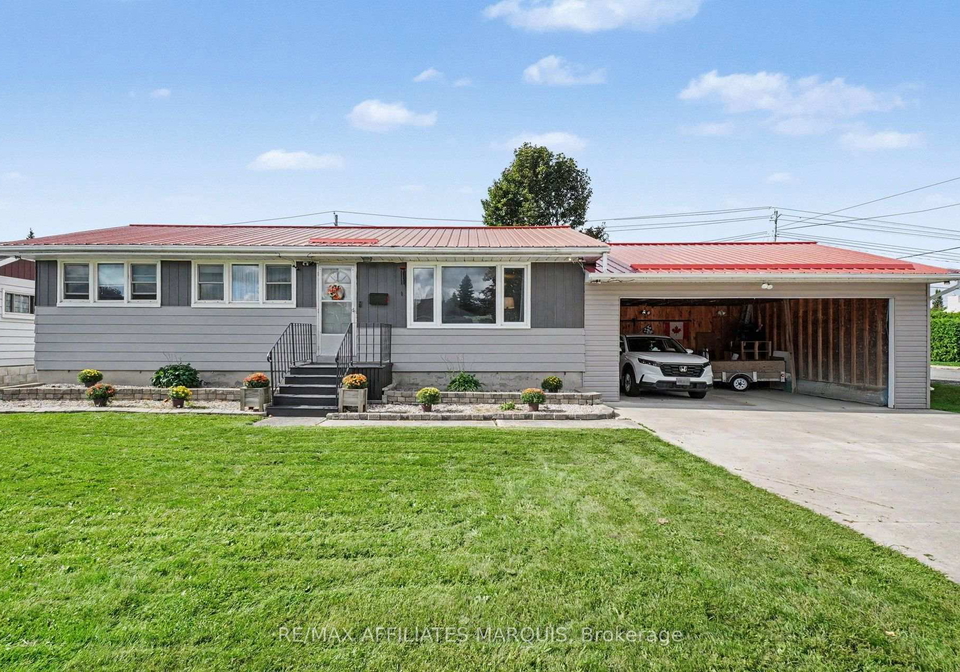 86-jasper-avenue-smiths-falls-ontario-x13774532
