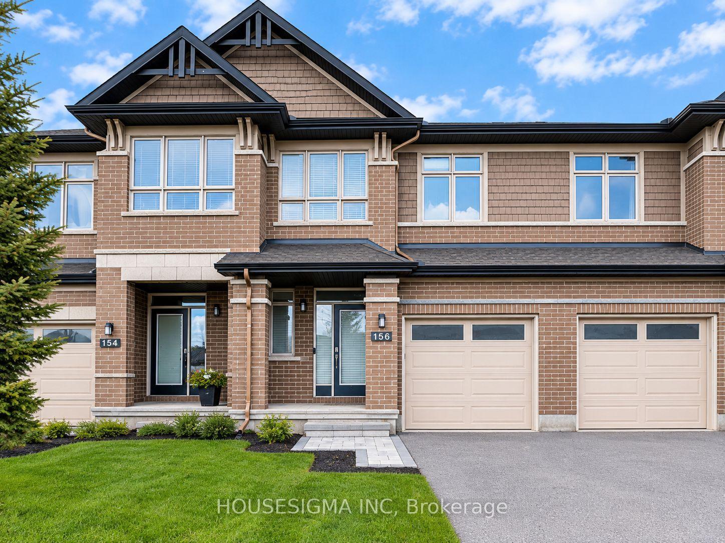 156-popplewell-crescent-ottawa-ontario-x13774538