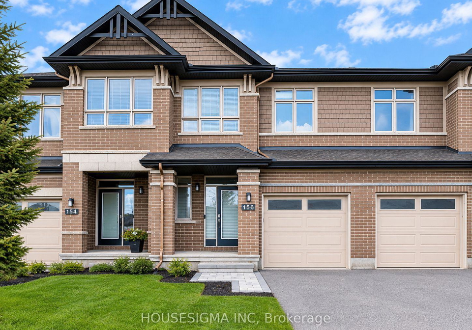 156-popplewell-crescent-ottawa-ontario-x13774538