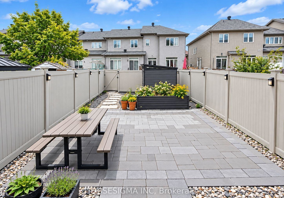 156-popplewell-crescent-ottawa-ontario-x13774538