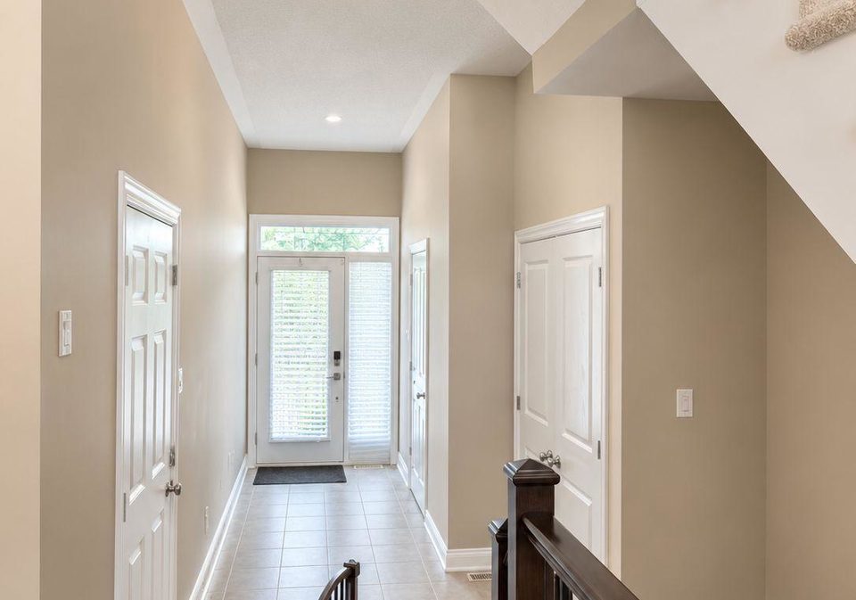 156-popplewell-crescent-ottawa-ontario-x13774538