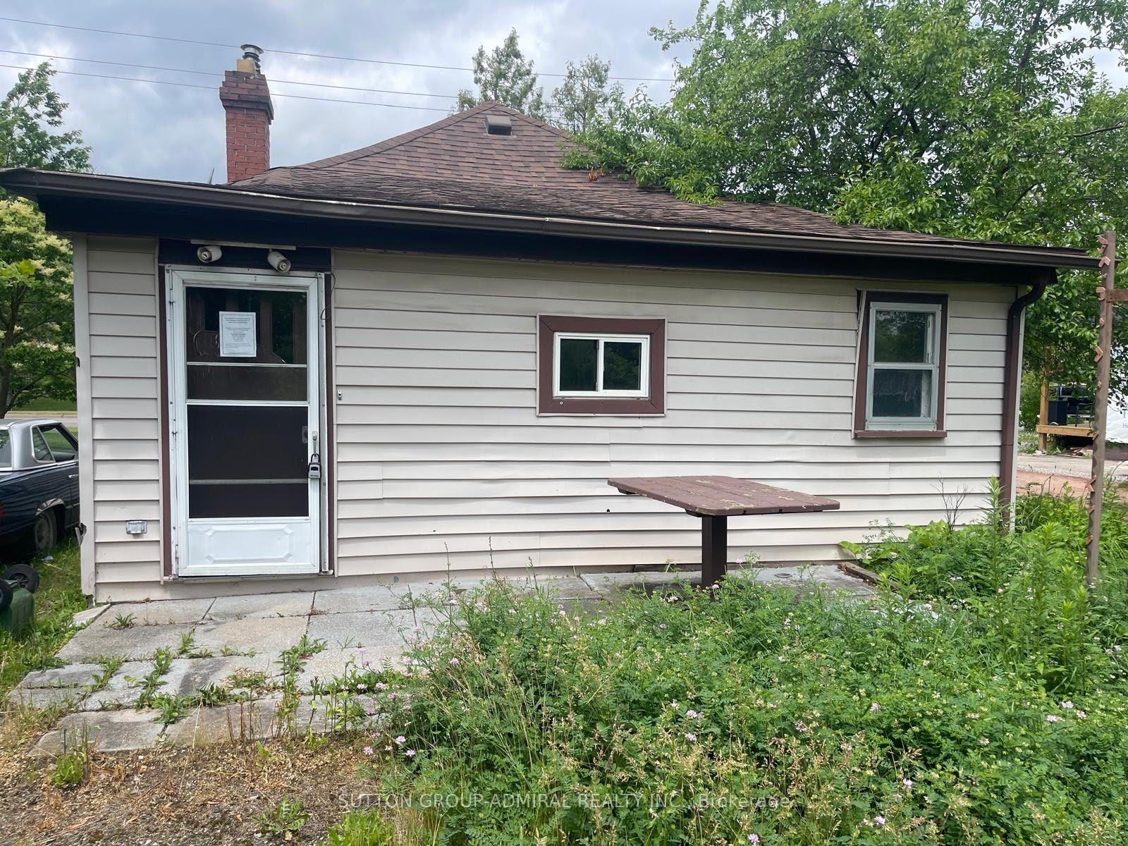 192-fruitland-road-hamilton-ontario-x13774552