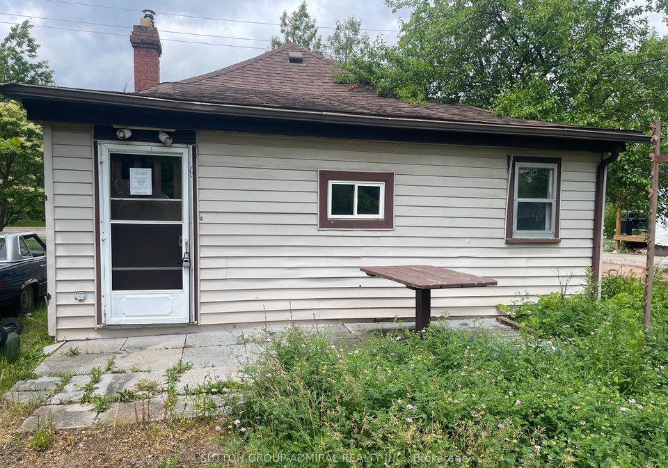 192-fruitland-road-hamilton-ontario-x13774552