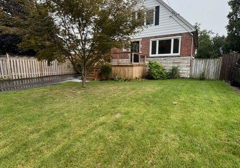 46-delevan-crescent-hamilton-ontario-x13774556