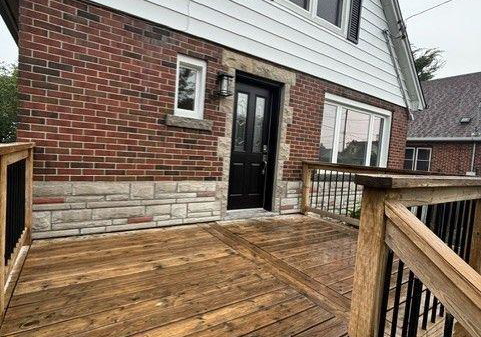 46-delevan-crescent-hamilton-ontario-x13774556