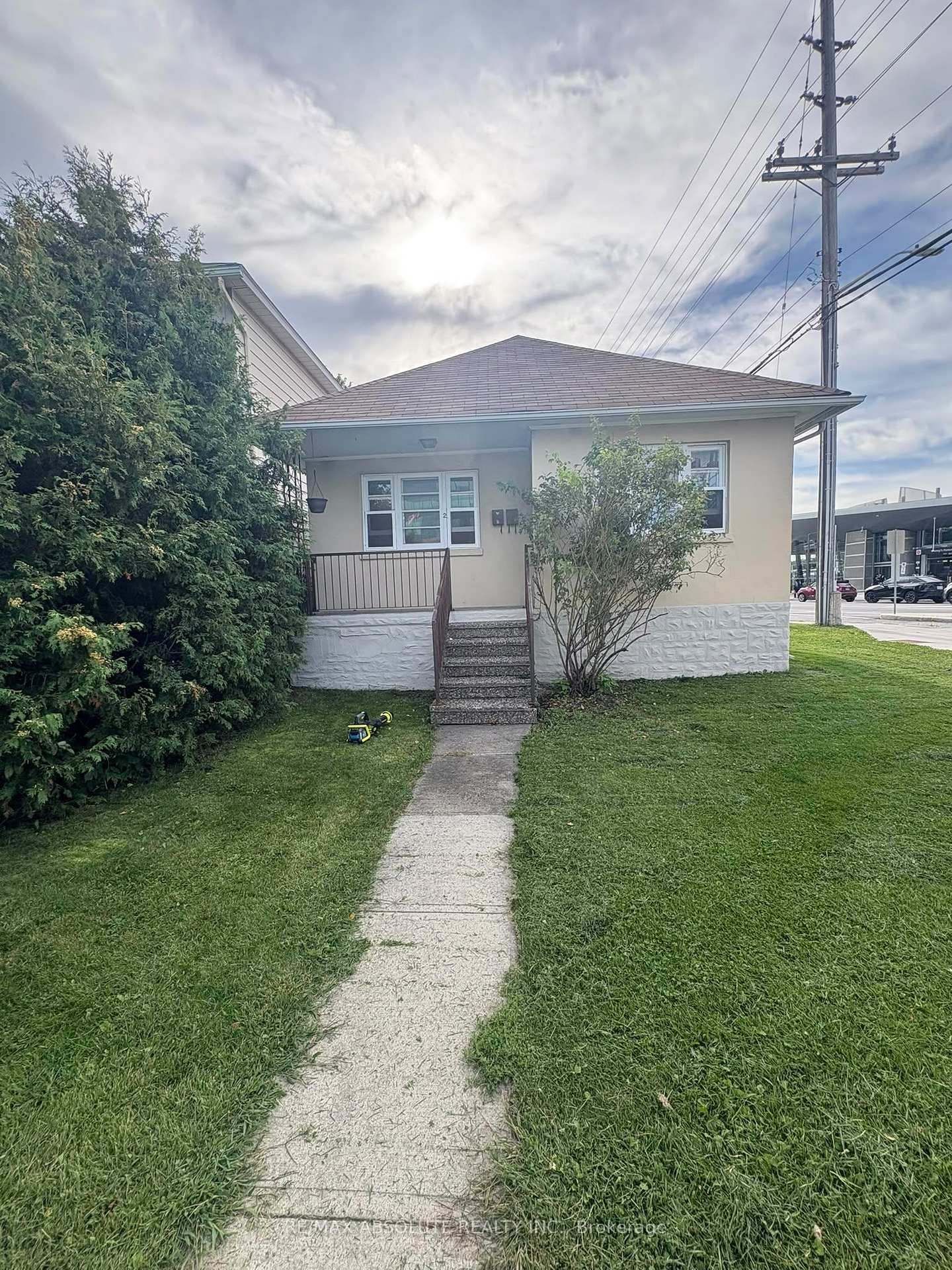2-holland-avenue-ottawa-ontario-x13774558