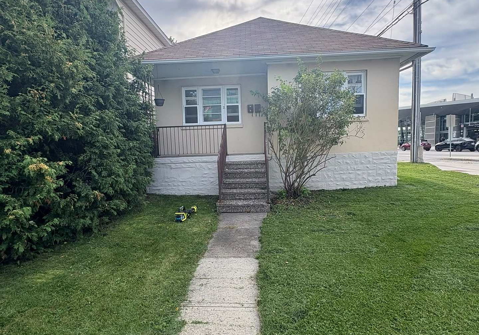 2-holland-avenue-ottawa-ontario-x13774558