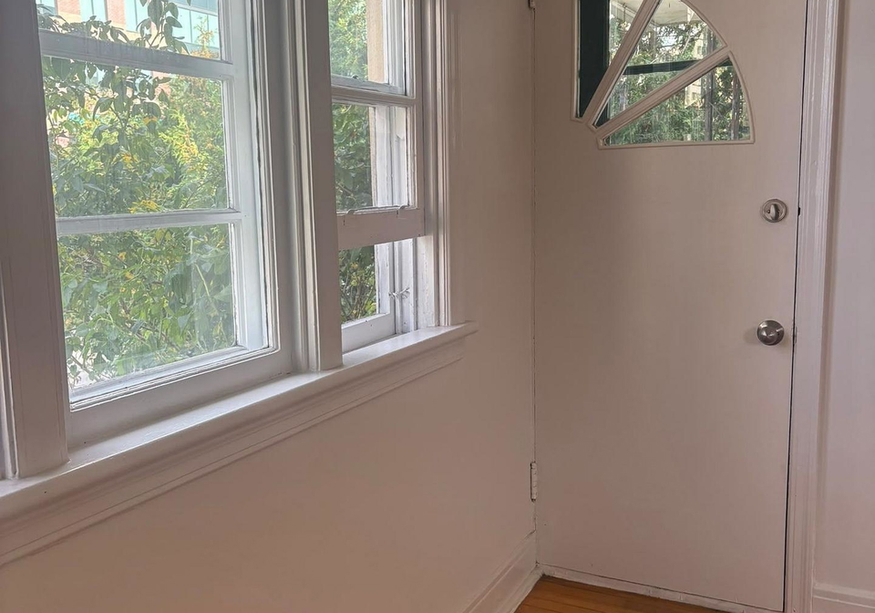 2-holland-avenue-ottawa-ontario-x13774558