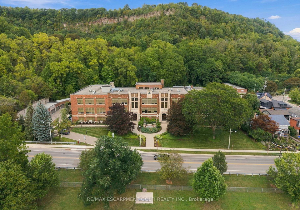 397-king-street-w-hamilton-ontario-x13774562