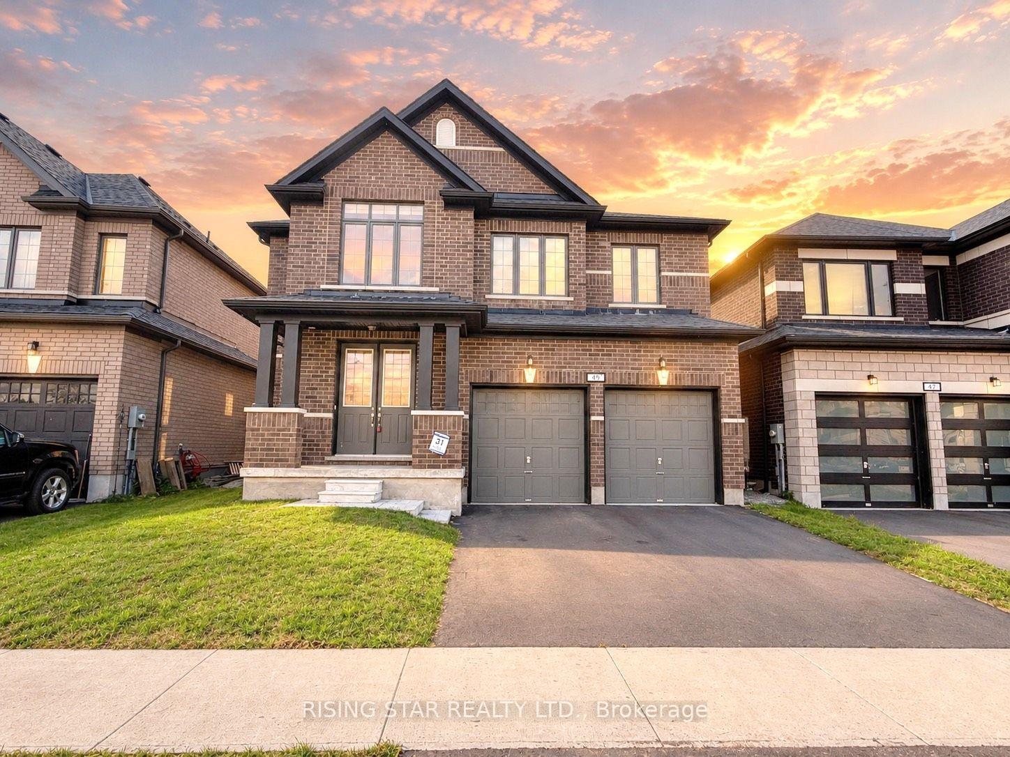 49-corley-street-kawartha-lakes-ontario-x13774566
