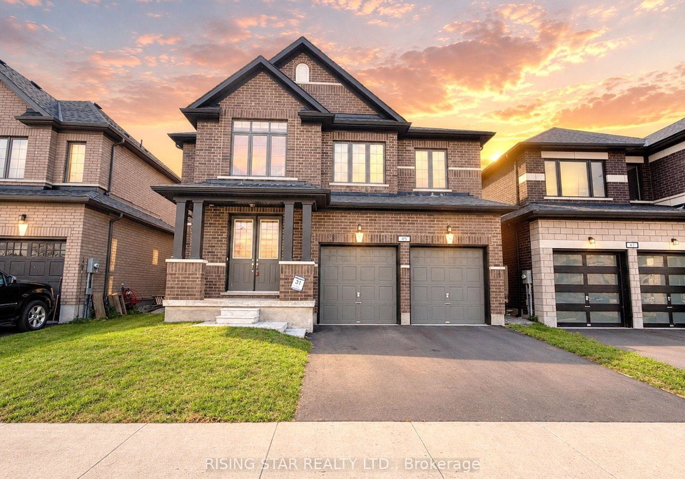 49-corley-street-kawartha-lakes-ontario-x13774566