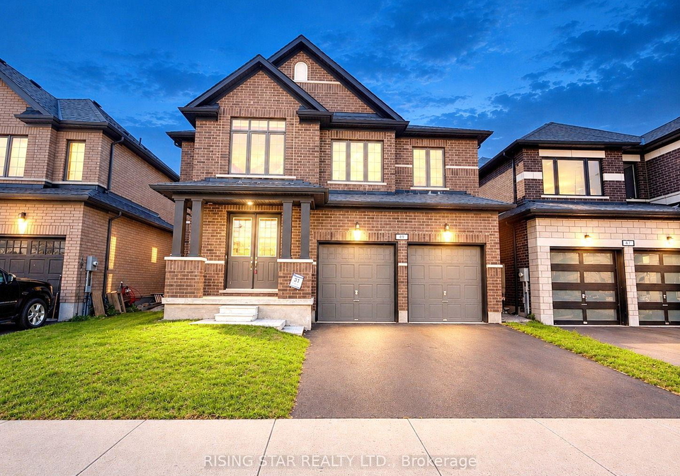 49-corley-street-kawartha-lakes-ontario-x13774566