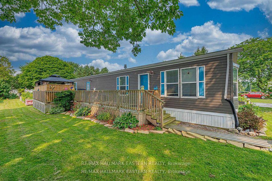 6-hillview-drive-cobourg-ontario-x13774590