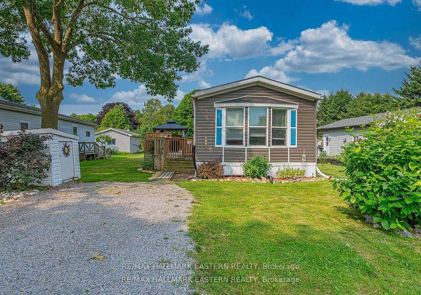 6-hillview-drive-cobourg-ontario-x13774590