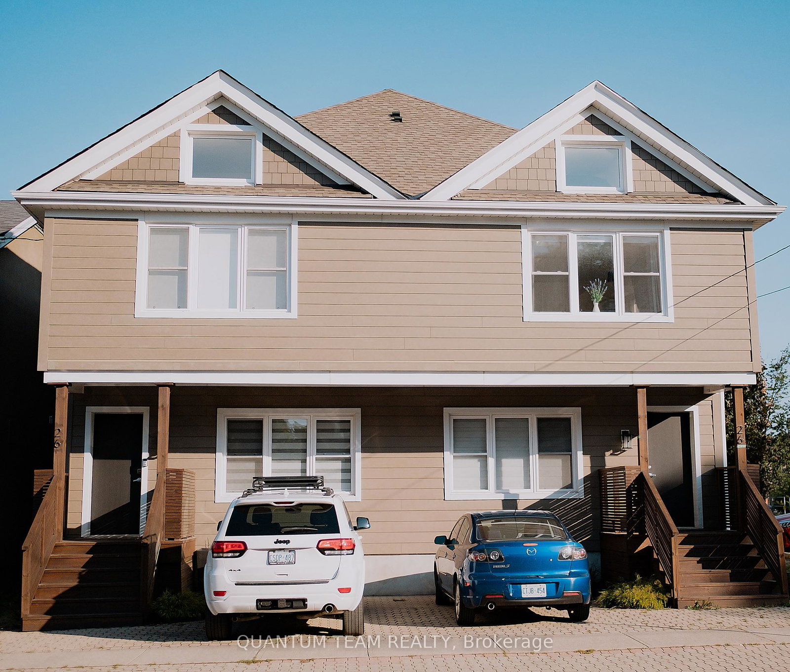 26-duke-street-st-catharines-ontario-x13774592