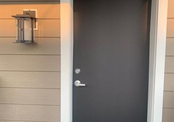 26-duke-street-st-catharines-ontario-x13774592