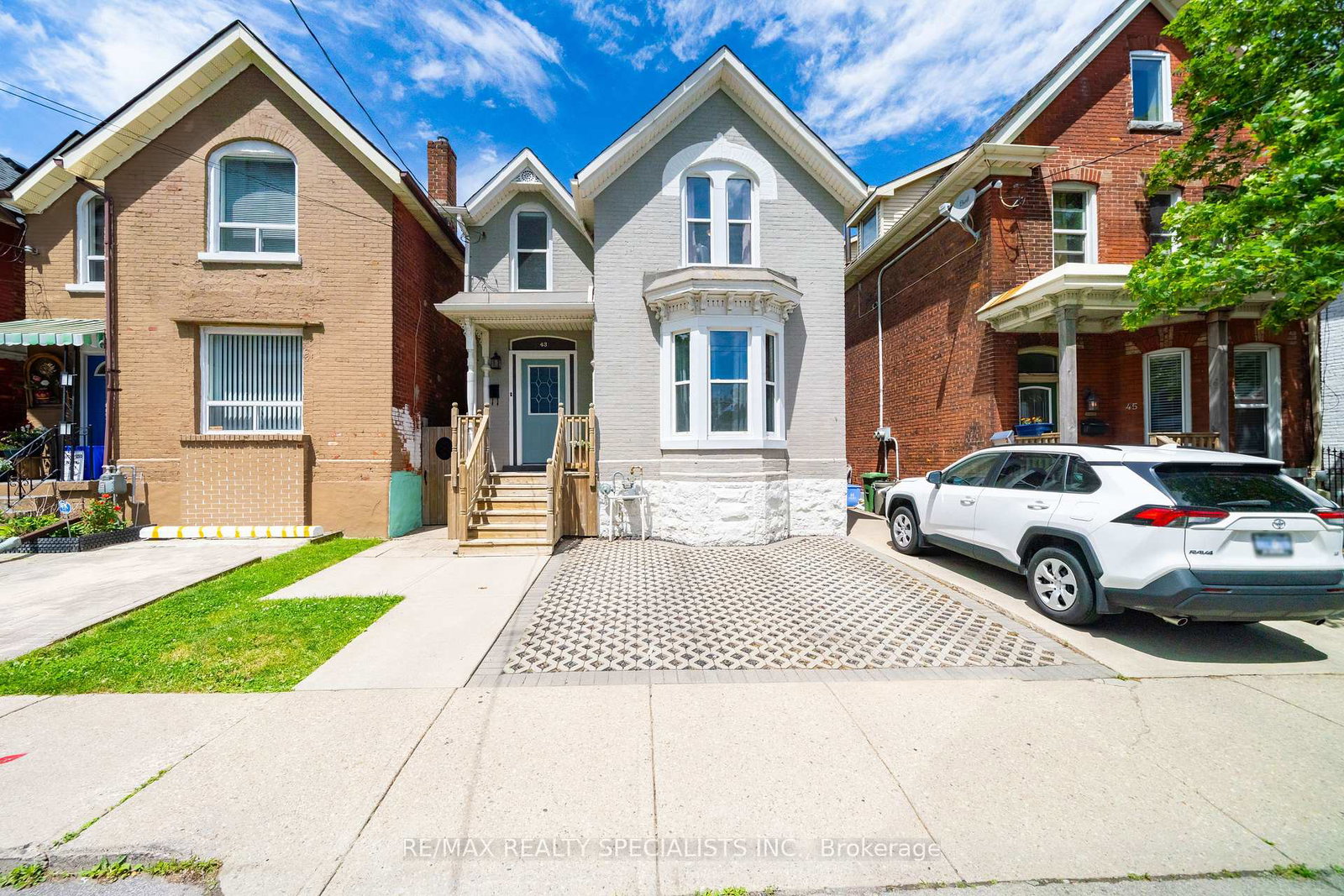 43-oxford-street-hamilton-ontario-x13774596
