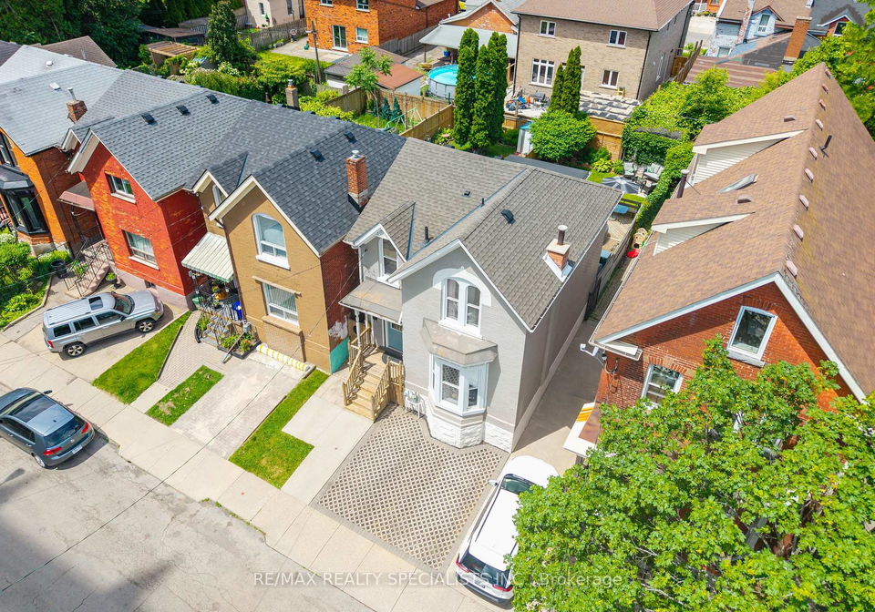 43-oxford-street-hamilton-ontario-x13774596