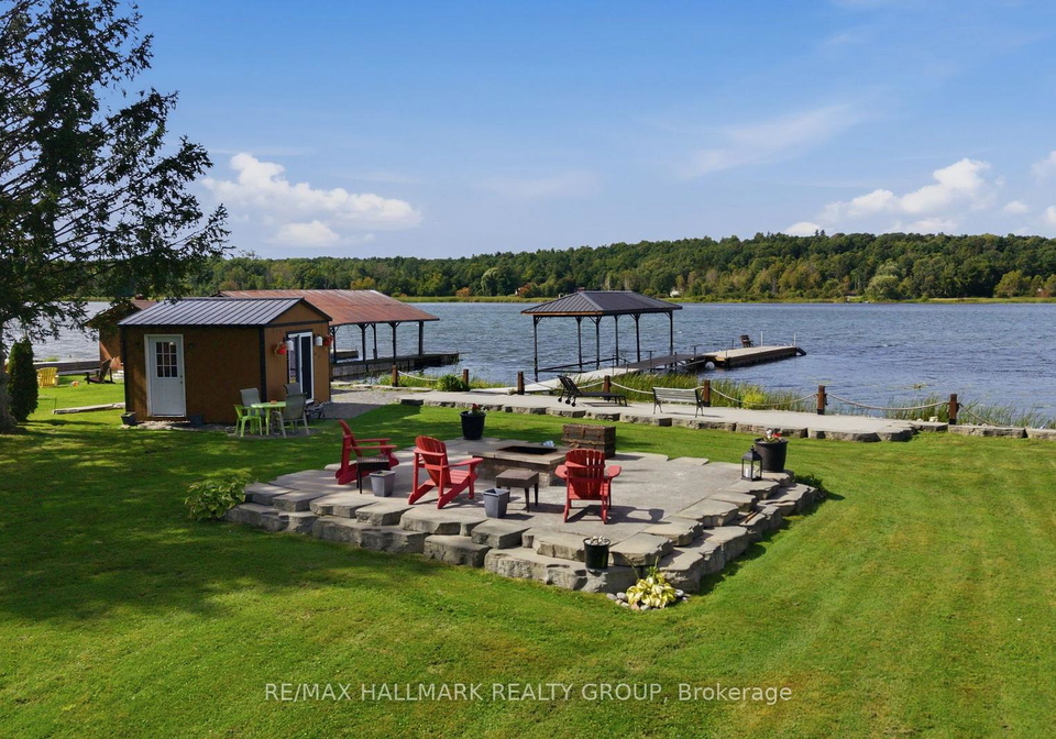 92-kerry-point-road-leeds-and-the-thousand-islands-ontario-x13774598