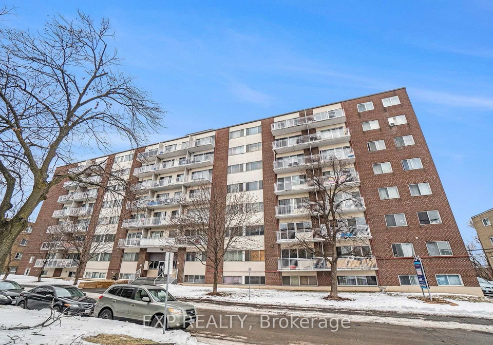 1435-morisset-avenue-ottawa-ontario-x13774620