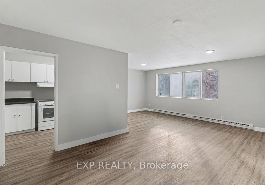 1435-morisset-avenue-ottawa-ontario-x13774620