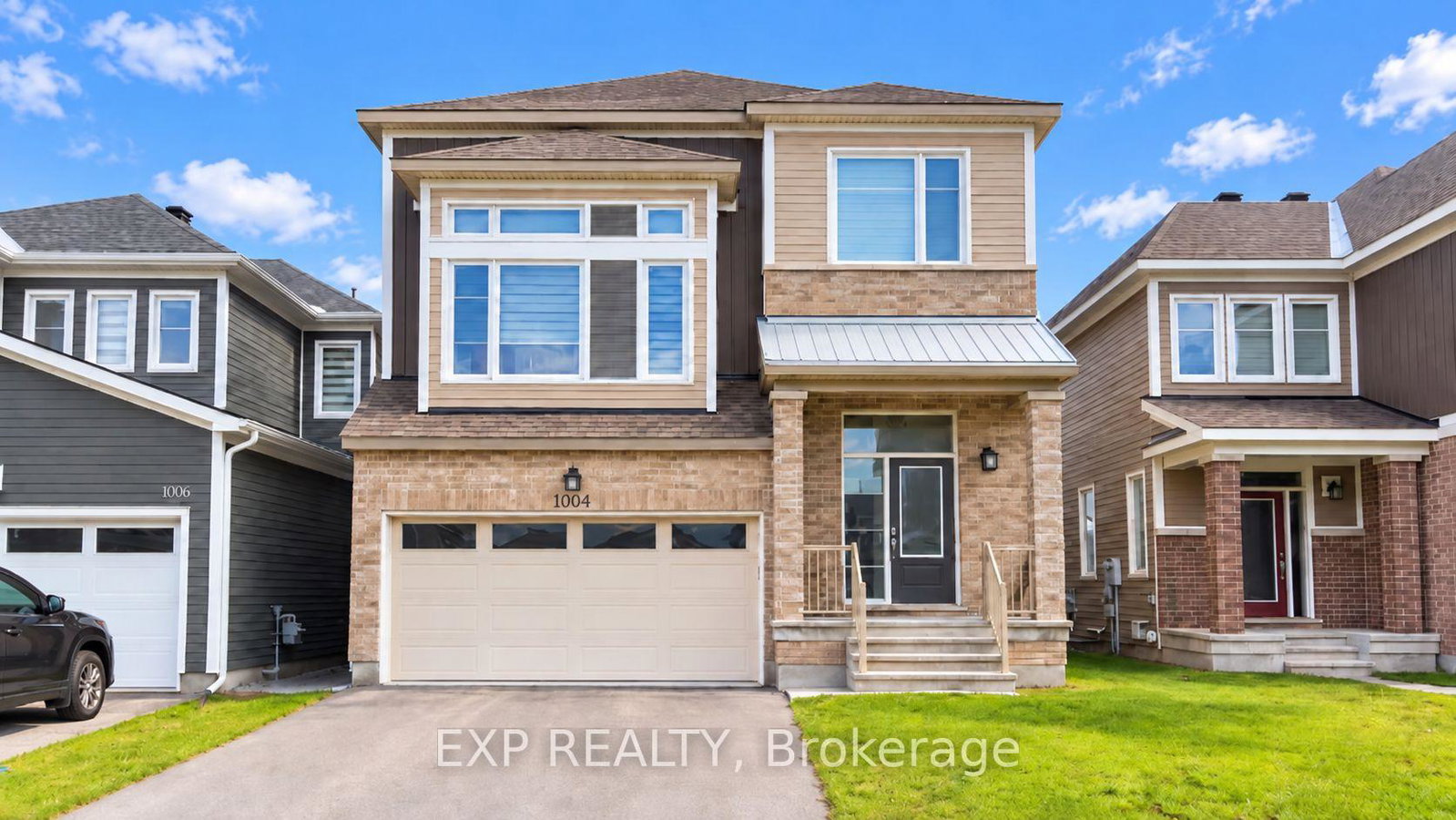 1004-keeper-heights-ottawa-ontario-x13774634