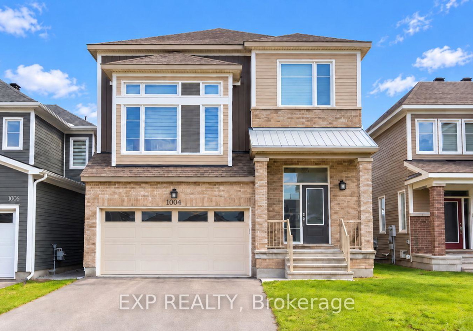 1004-keeper-heights-ottawa-ontario-x13774634