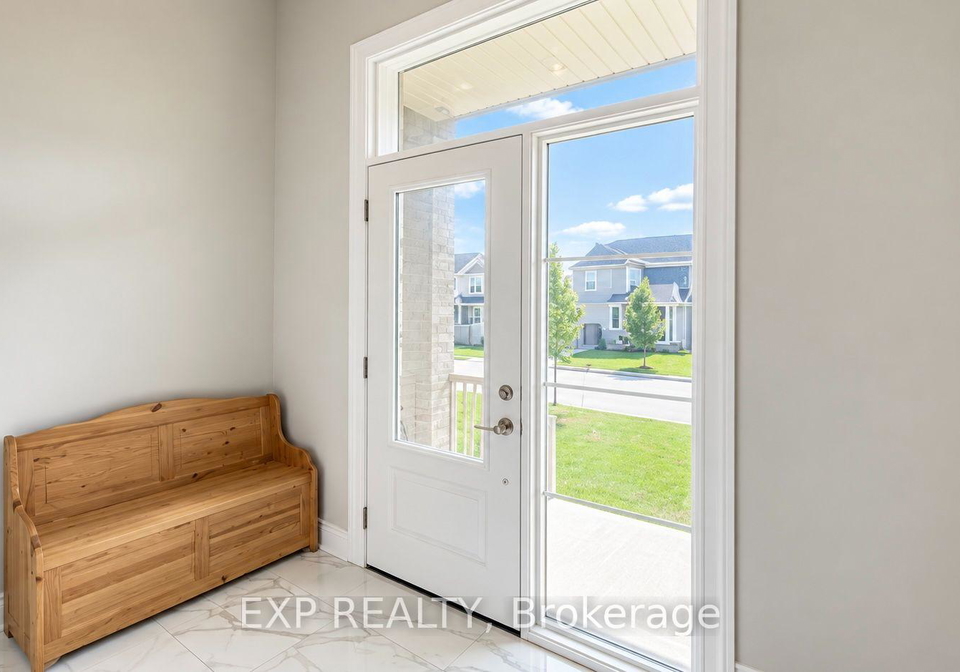 1004-keeper-heights-ottawa-ontario-x13774634
