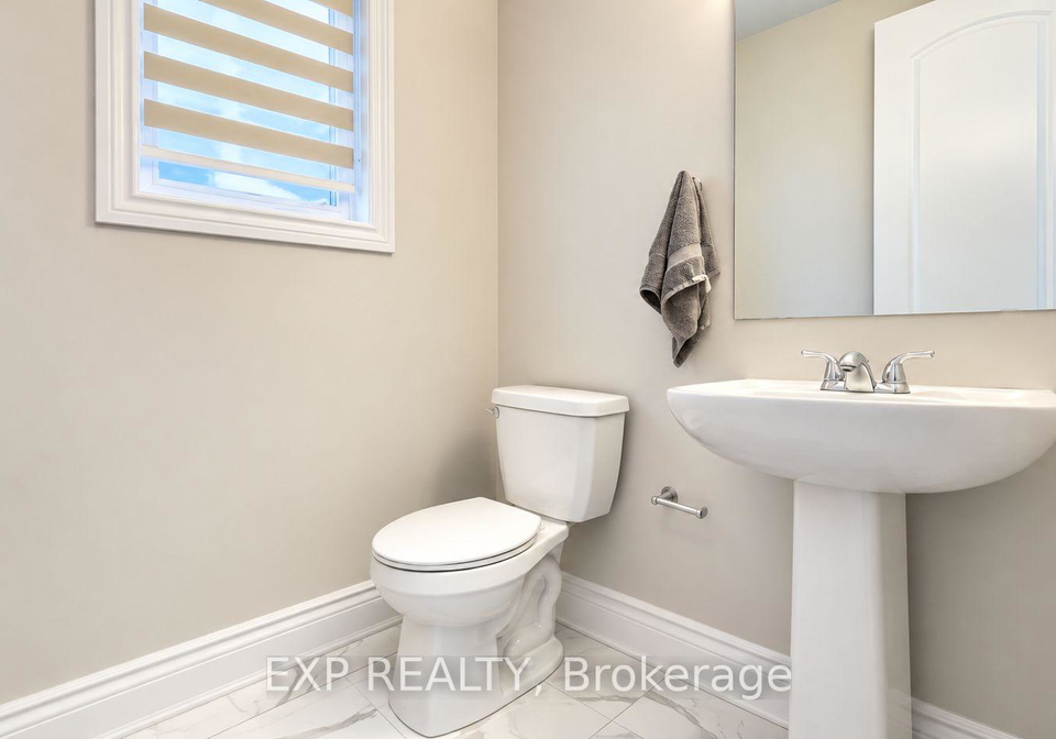 1004-keeper-heights-ottawa-ontario-x13774634