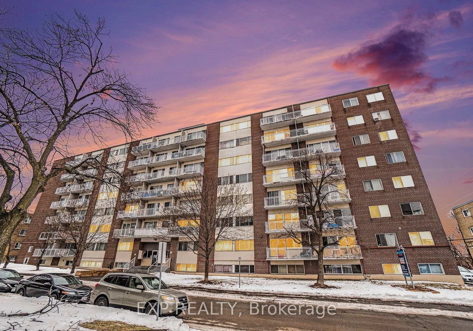 1435-morisset-avenue-ottawa-ontario-x13774636
