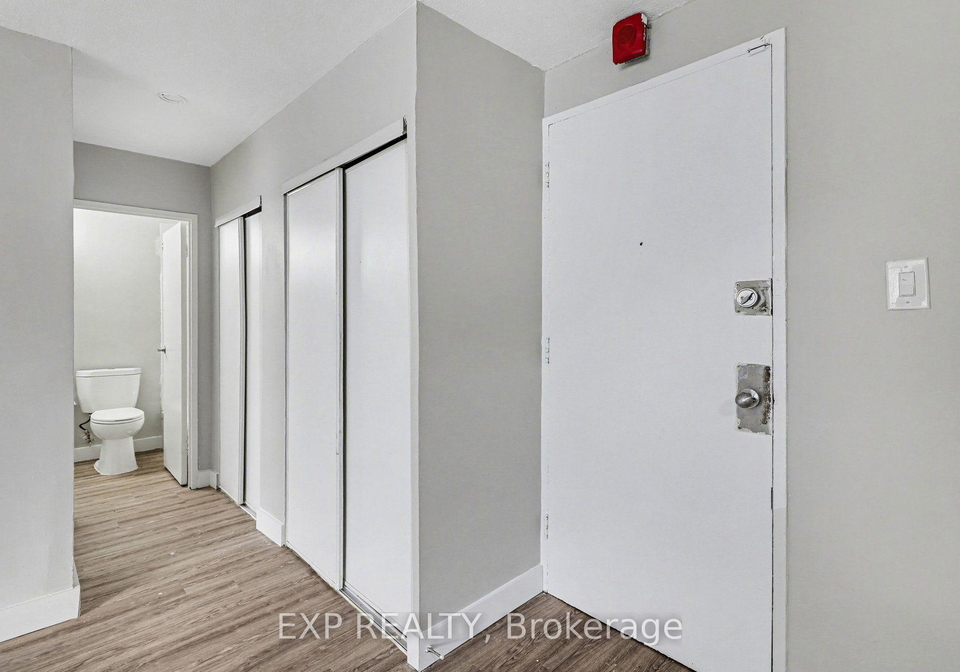 1435-morisset-avenue-ottawa-ontario-x13774636