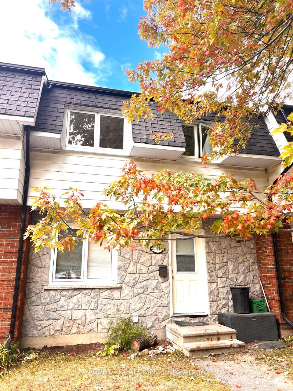 2943-ahearn-avenue-ottawa-ontario-x13774638