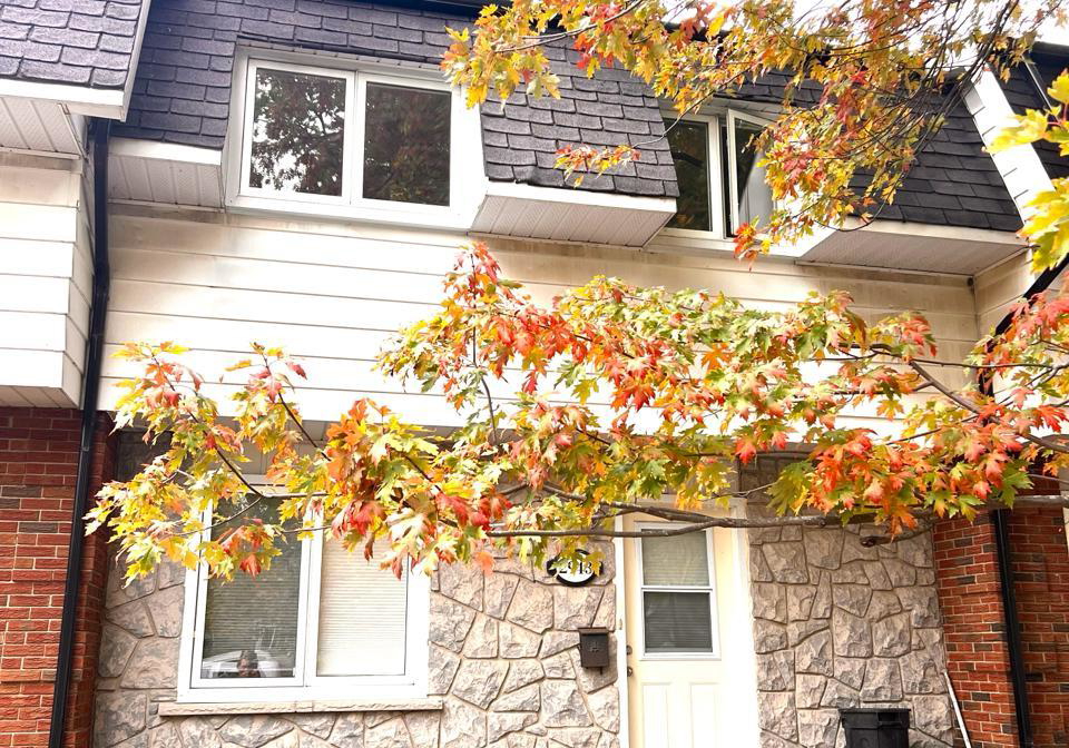 2943-ahearn-avenue-ottawa-ontario-x13774638