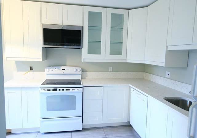 2943-ahearn-avenue-ottawa-ontario-x13774638