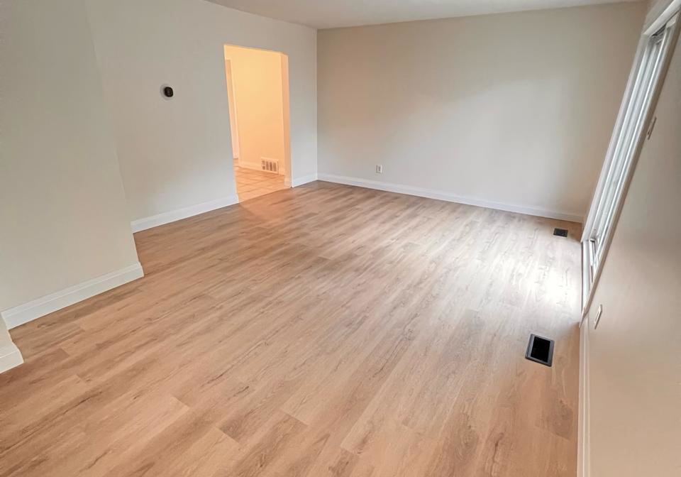 2943-ahearn-avenue-ottawa-ontario-x13774638