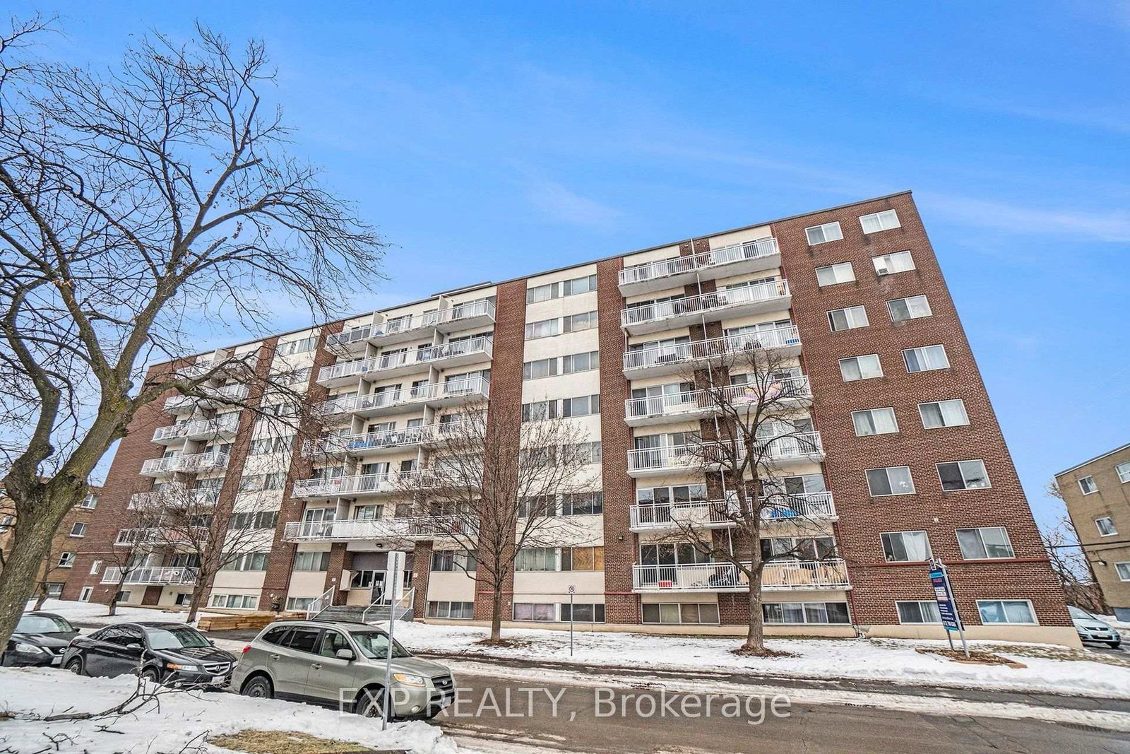 1435-morisset-avenue-ottawa-ontario-x13774640