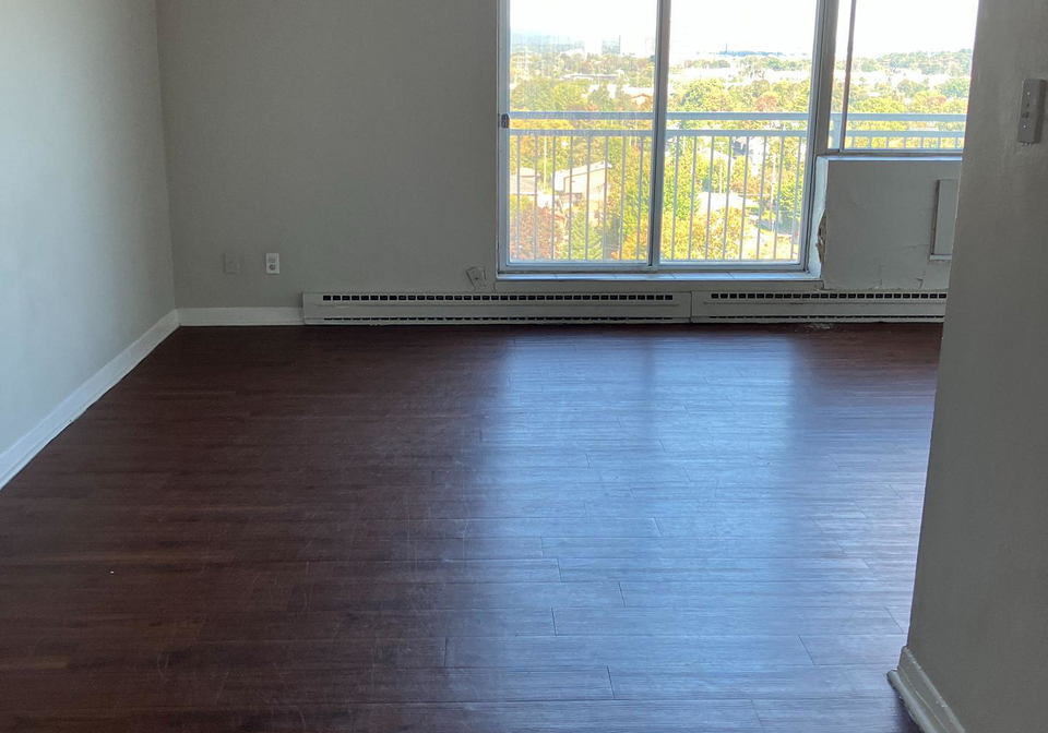 1435-morisset-avenue-ottawa-ontario-x13774640