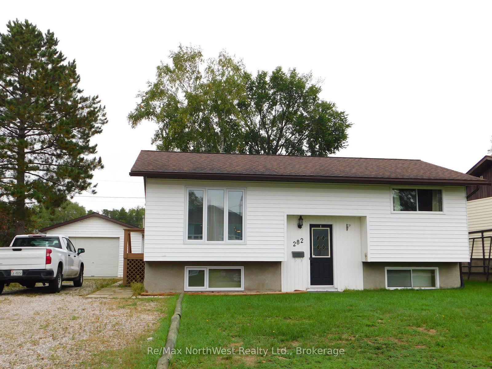 282-wilde-street-dryden-ontario-x13774648