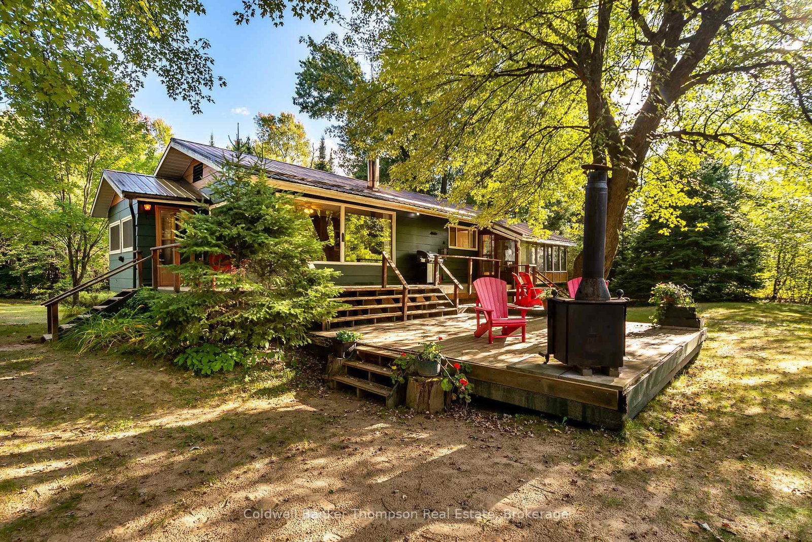 157-groeger-road-huntsville-ontario-x13774654
