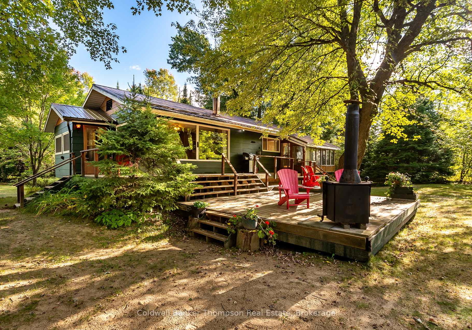 157-groeger-road-huntsville-ontario-x13774654