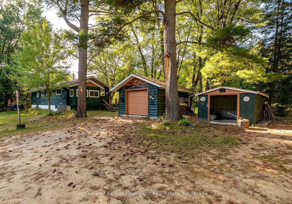 157-groeger-road-huntsville-ontario-x13774654