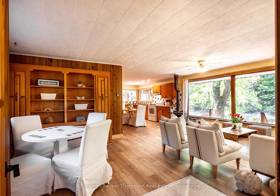 157-groeger-road-huntsville-ontario-x13774654