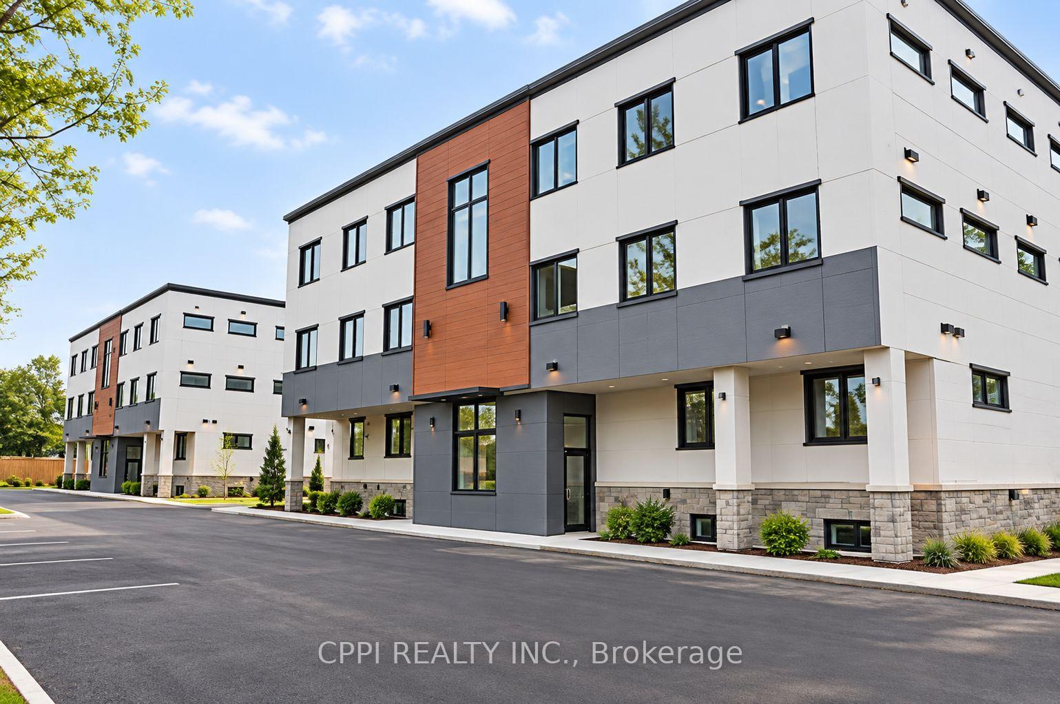 67-minto-street-port-colborne-ontario-x13774668