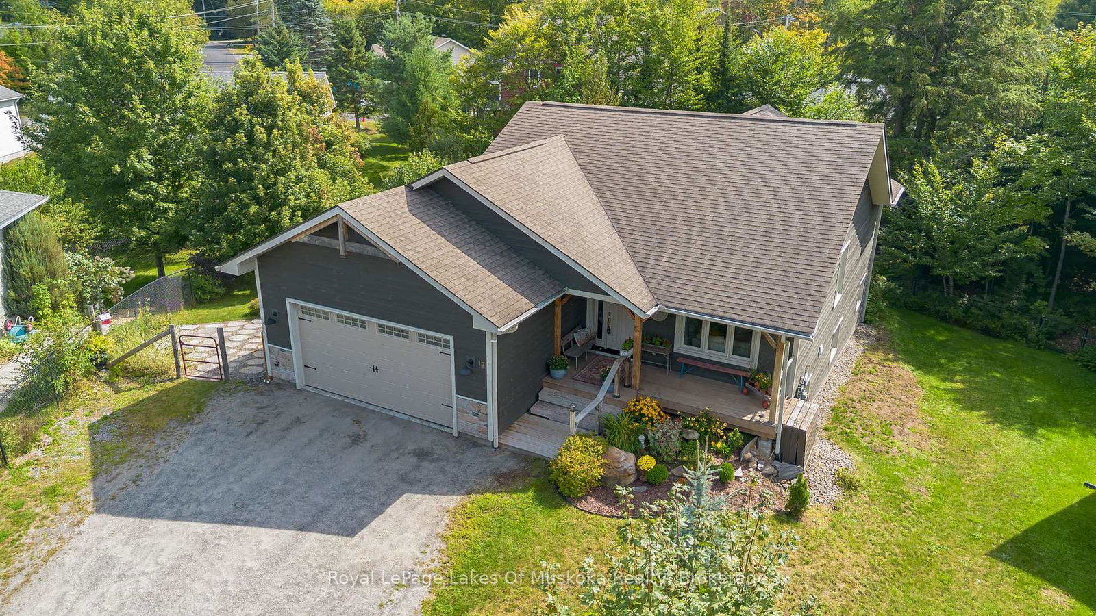 17-hart-court-huntsville-ontario-x13774682
